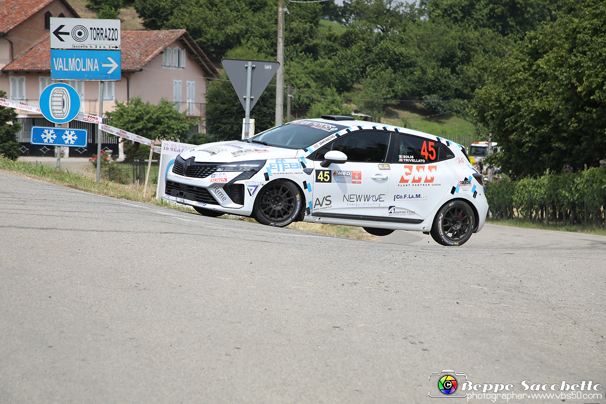 VBS_0724 - Rally Nazionale Il Grappolo 2025 - Gara.jpg